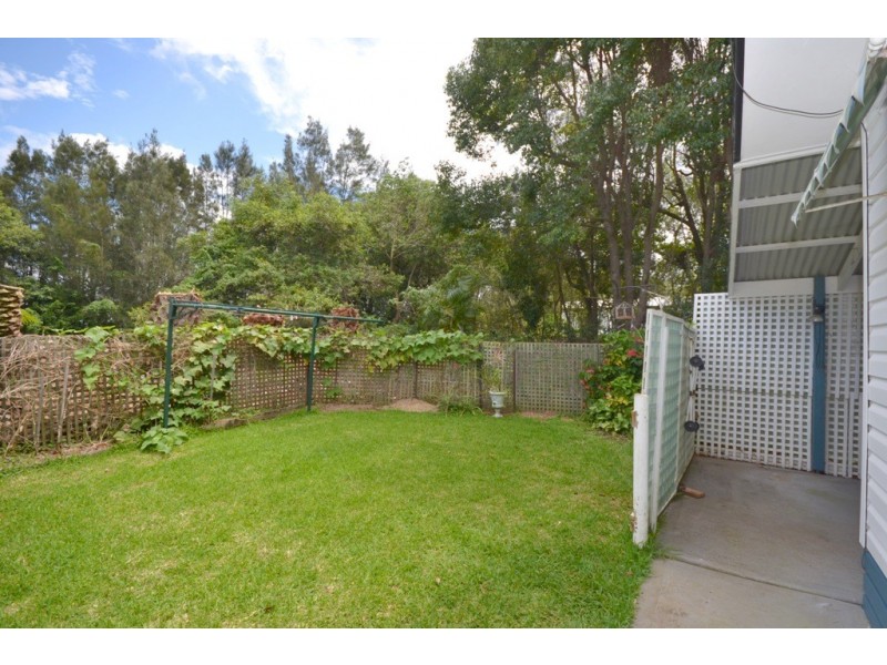 60/270 Hastings River Drive, Port Macquarie NSW 2444