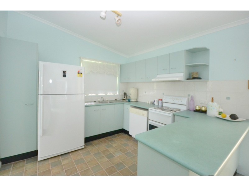 60/270 Hastings River Drive, Port Macquarie NSW 2444