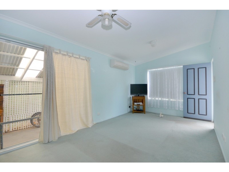 60/270 Hastings River Drive, Port Macquarie NSW 2444