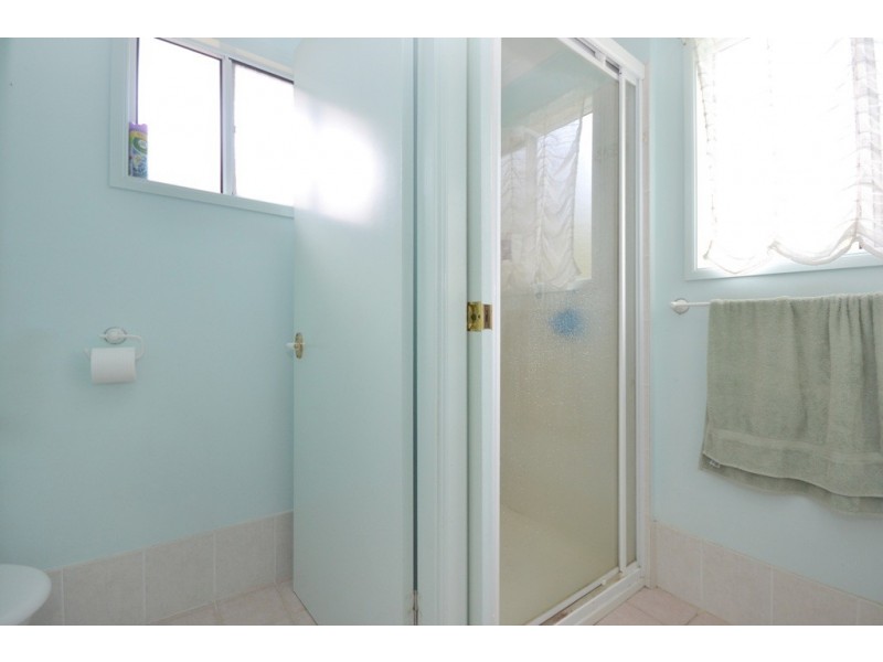 60/270 Hastings River Drive, Port Macquarie NSW 2444