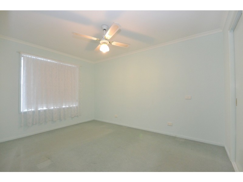 60/270 Hastings River Drive, Port Macquarie NSW 2444