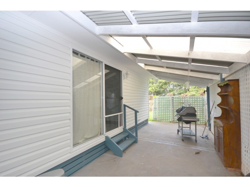 60/270 Hastings River Drive, Port Macquarie NSW 2444