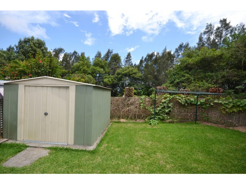 60/270 Hastings River Drive, Port Macquarie NSW 2444
