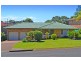 21 Mitchell Circuit, Port Macquarie NSW 2444