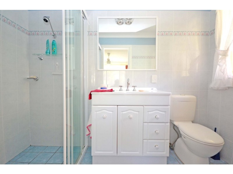 21 Mitchell Circuit, Port Macquarie NSW 2444