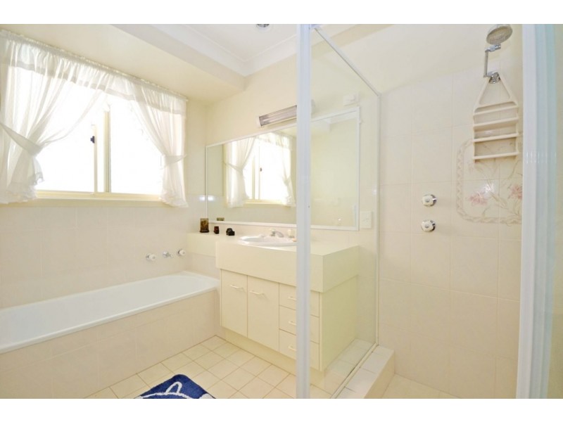 21 Mitchell Circuit, Port Macquarie NSW 2444