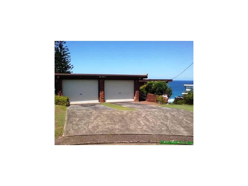 2/20 Vendul Crescent, Port Macquarie NSW 2444