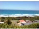 2/20 Vendul Crescent, Port Macquarie NSW 2444