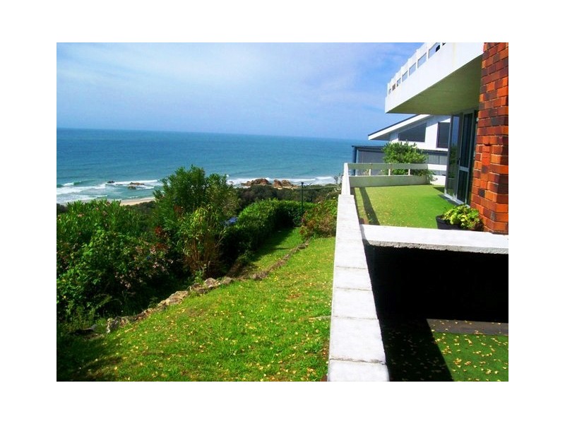 2/20 Vendul Crescent, Port Macquarie NSW 2444