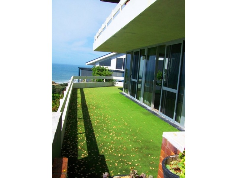 2/20 Vendul Crescent, Port Macquarie NSW 2444