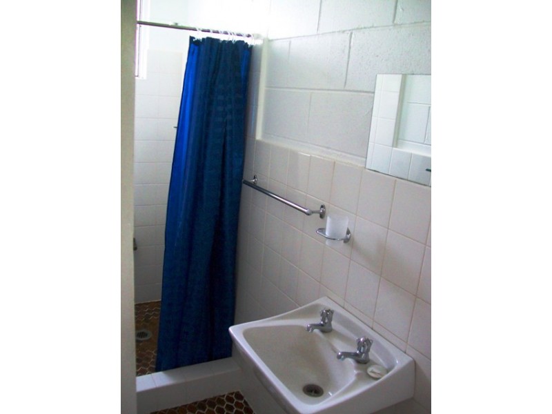 2/20 Vendul Crescent, Port Macquarie NSW 2444