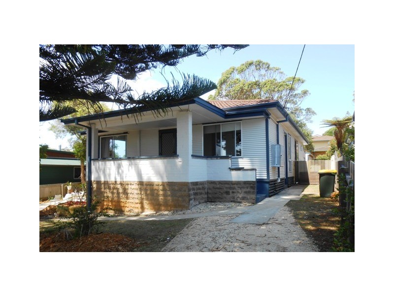 1/10 Cross Street, Port Macquarie NSW 2444