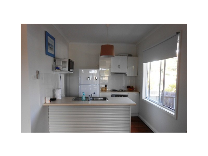 1/10 Cross Street, Port Macquarie NSW 2444