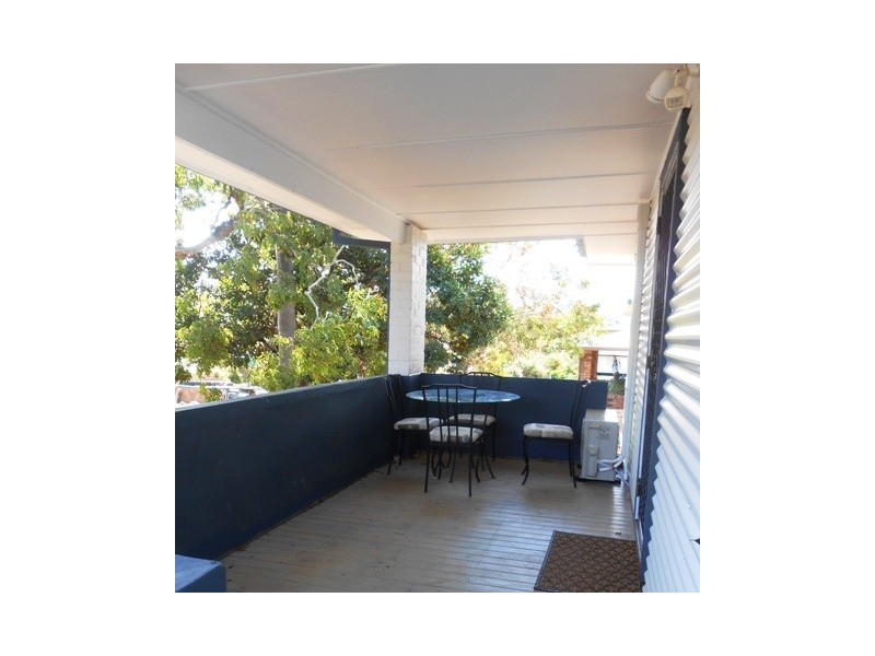 1/10 Cross Street, Port Macquarie NSW 2444