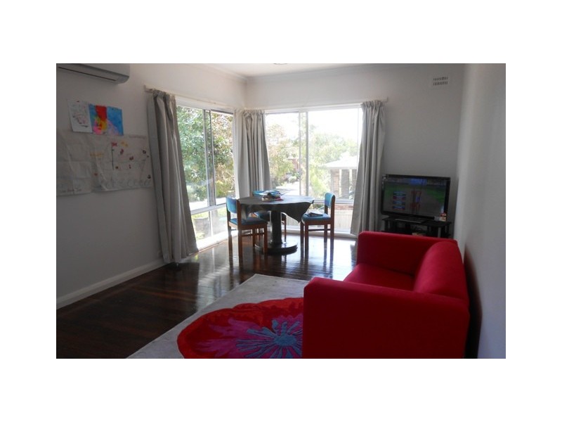 1/10 Cross Street, Port Macquarie NSW 2444