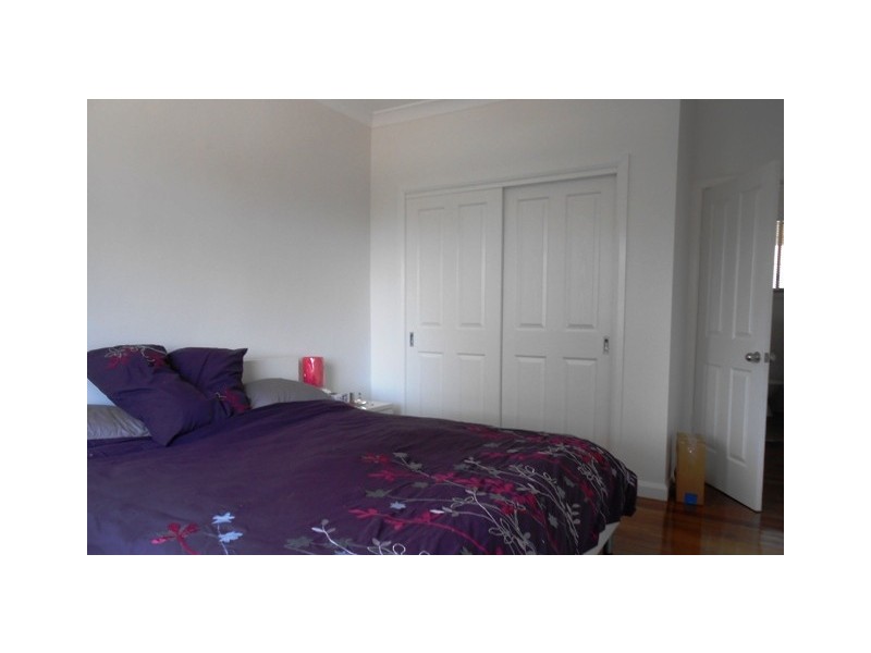 1/10 Cross Street, Port Macquarie NSW 2444