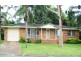 12 Beech Tree Circuit, Port Macquarie NSW 2444