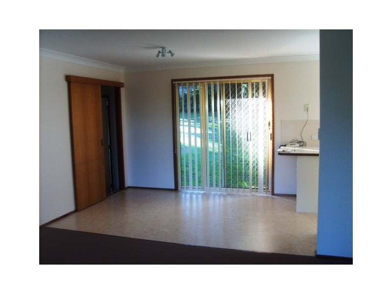 12 Beech Tree Circuit, Port Macquarie NSW 2444