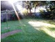 12 Beech Tree Circuit, Port Macquarie NSW 2444