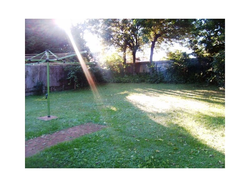 12 Beech Tree Circuit, Port Macquarie NSW 2444