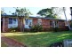 18 Grassmere Way, Port Macquarie NSW 2444