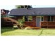 18 Grassmere Way, Port Macquarie NSW 2444