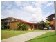 4/41 Church Street, Port Macquarie NSW 2444