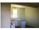 4/41 Church Street, Port Macquarie NSW 2444