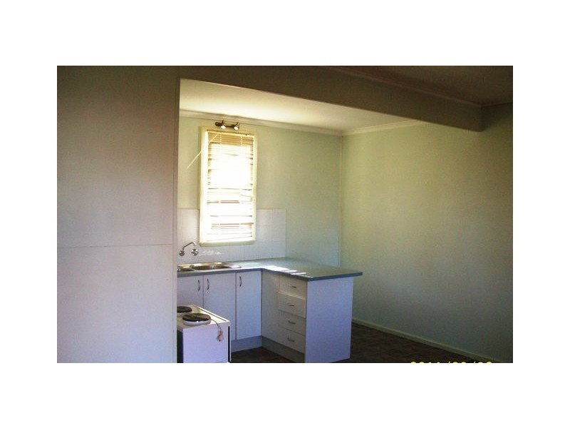 4/41 Church Street, Port Macquarie NSW 2444