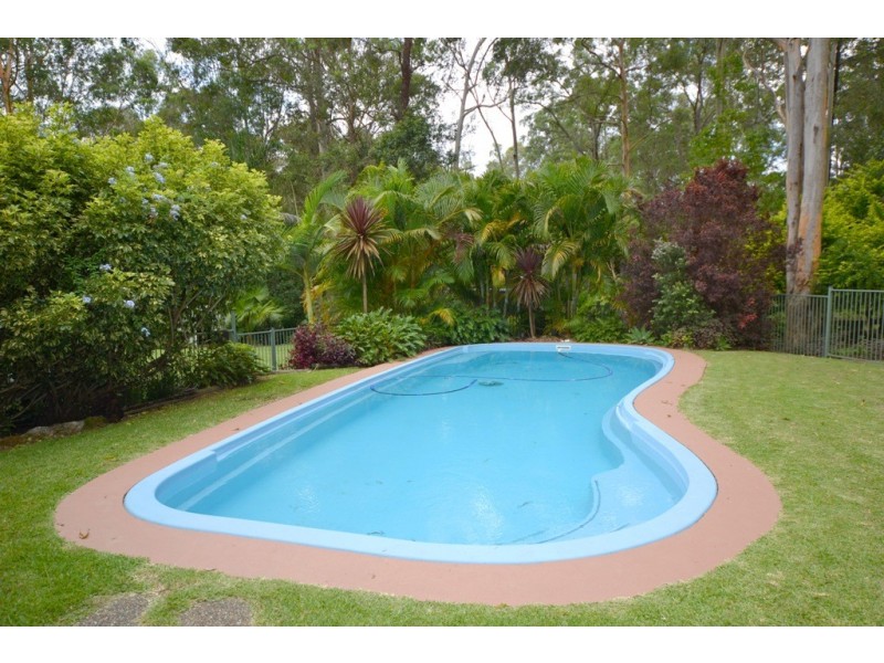 112 Federation Way, Telegraph Point NSW 2441