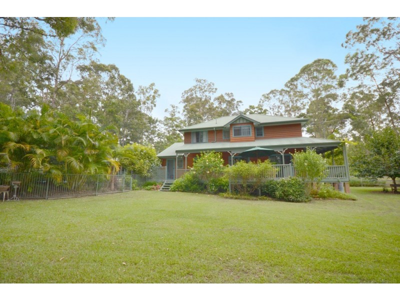 112 Federation Way, Telegraph Point NSW 2441