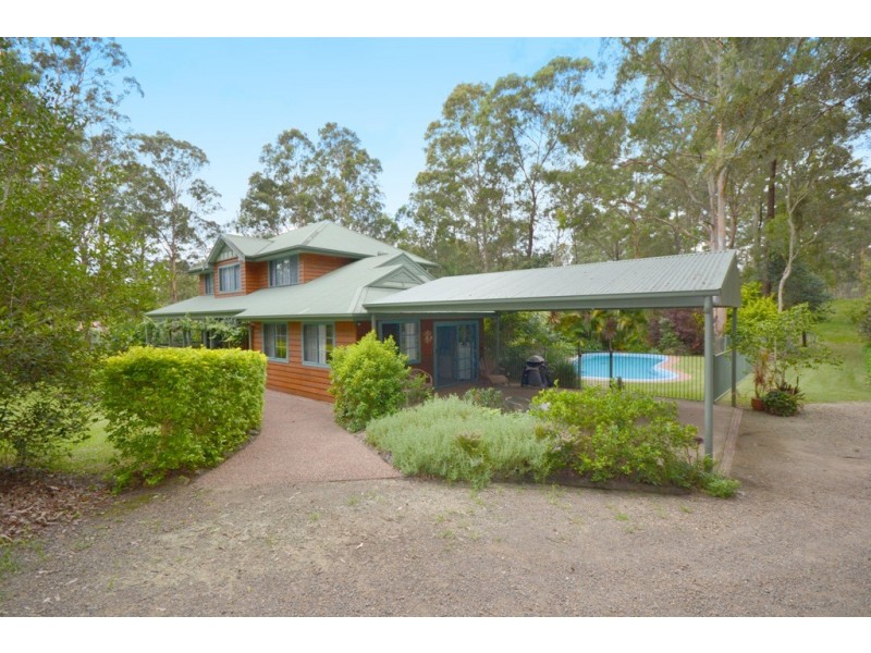 112 Federation Way, Telegraph Point NSW 2441