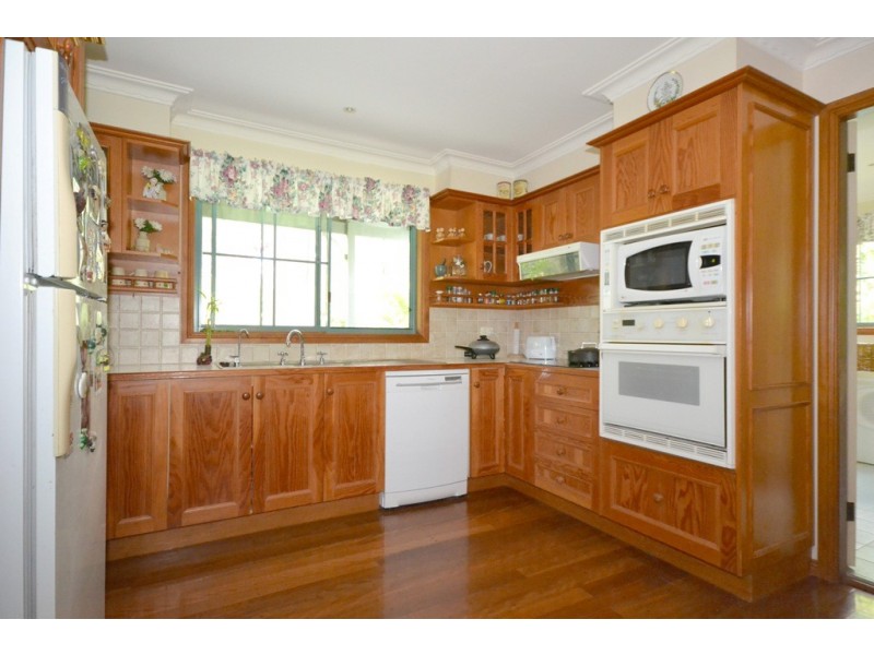 112 Federation Way, Telegraph Point NSW 2441