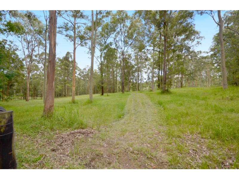 112 Federation Way, Telegraph Point NSW 2441