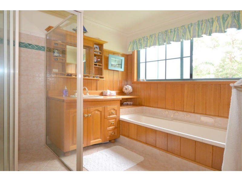 112 Federation Way, Telegraph Point NSW 2441