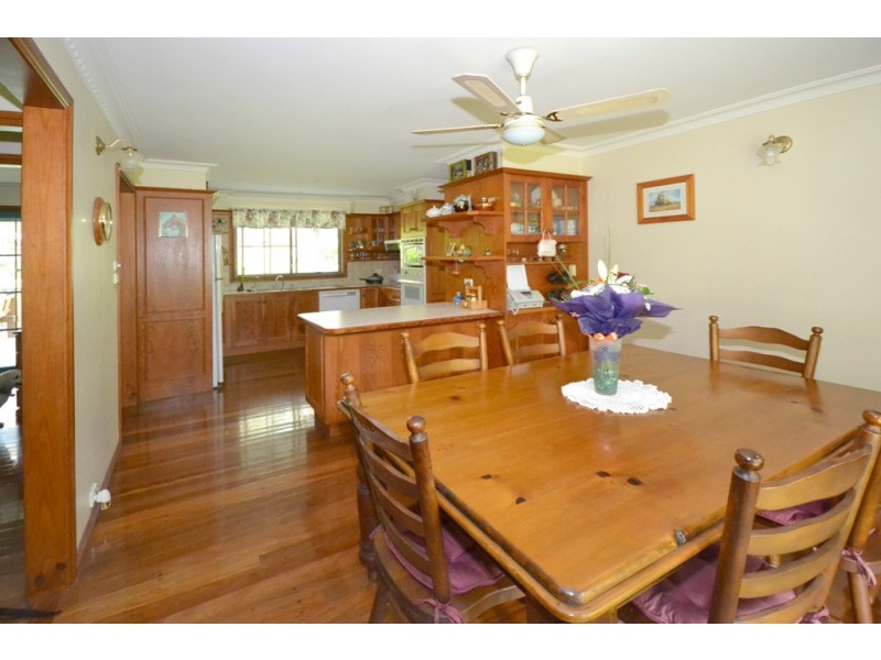 112 Federation Way, Telegraph Point NSW 2441