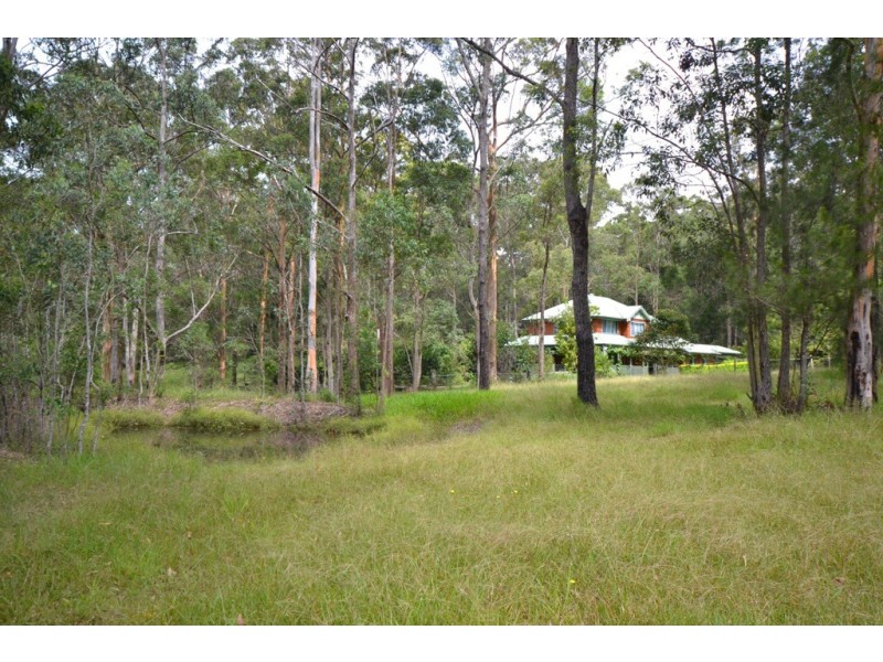 112 Federation Way, Telegraph Point NSW 2441