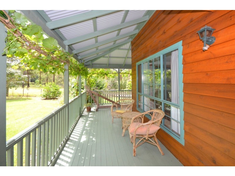 112 Federation Way, Telegraph Point NSW 2441