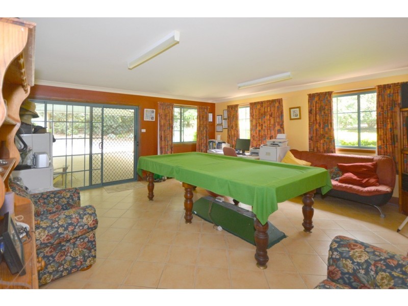 112 Federation Way, Telegraph Point NSW 2441