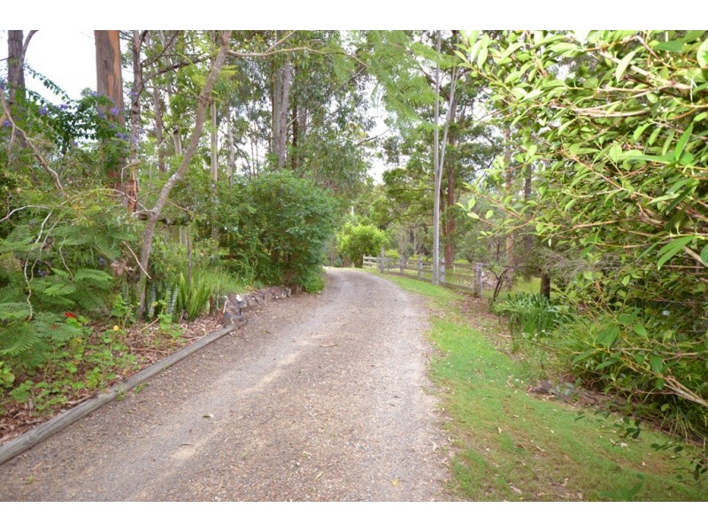 112 Federation Way, Telegraph Point NSW 2441
