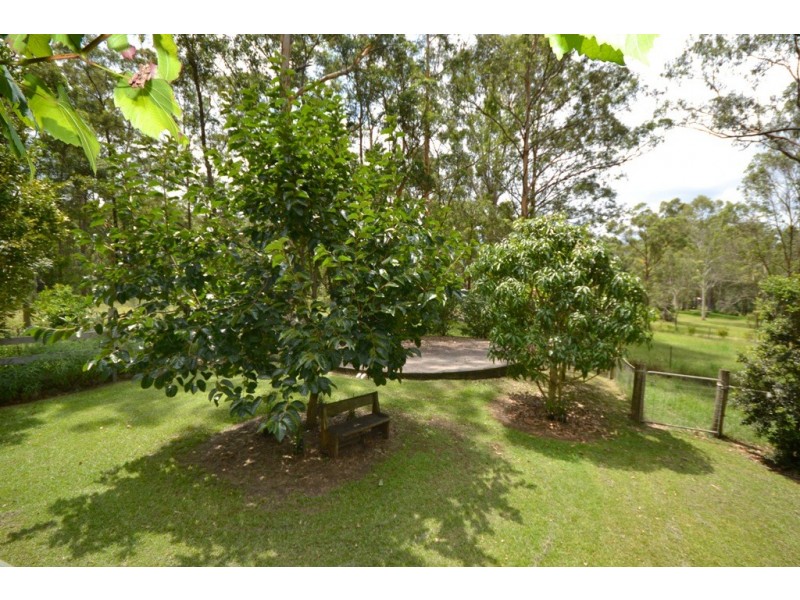 112 Federation Way, Telegraph Point NSW 2441