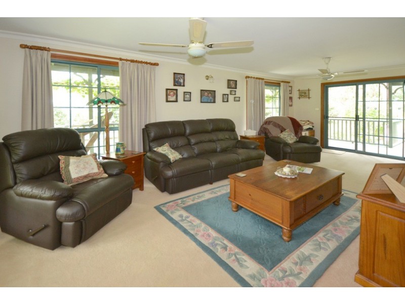 112 Federation Way, Telegraph Point NSW 2441