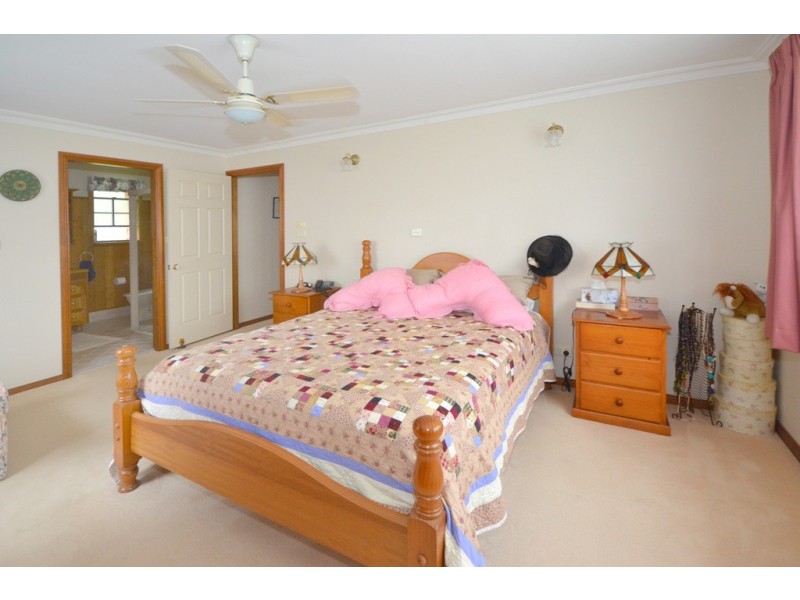 112 Federation Way, Telegraph Point NSW 2441