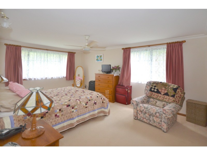 112 Federation Way, Telegraph Point NSW 2441