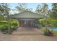 112 Federation Way, Telegraph Point NSW 2441