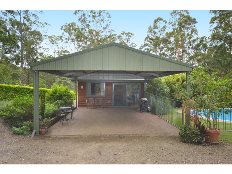 112 Federation Way, Telegraph Point NSW 2441
