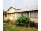 2/139 Lake Road, Port Macquarie NSW 2444