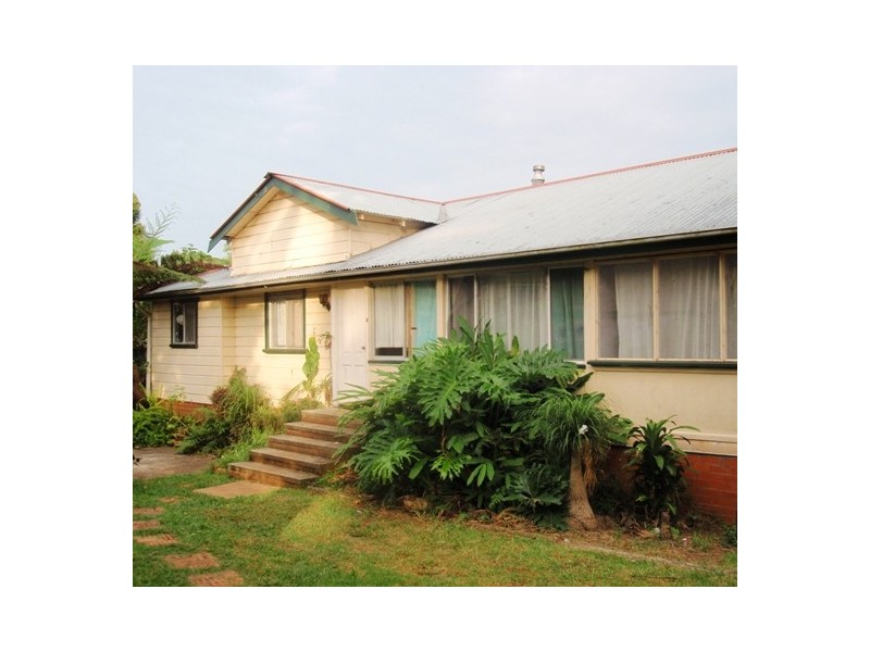 2/139 Lake Road, Port Macquarie NSW 2444