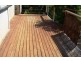 2/139 Lake Road, Port Macquarie NSW 2444