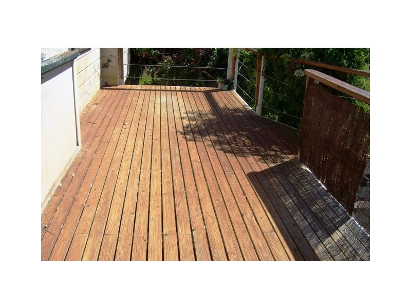 2/139 Lake Road, Port Macquarie NSW 2444